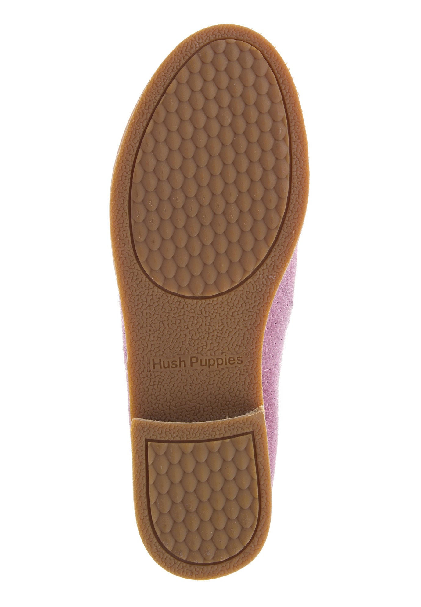Analise Clever Loafer by Hush Puppies&reg;, , alternate image number 2