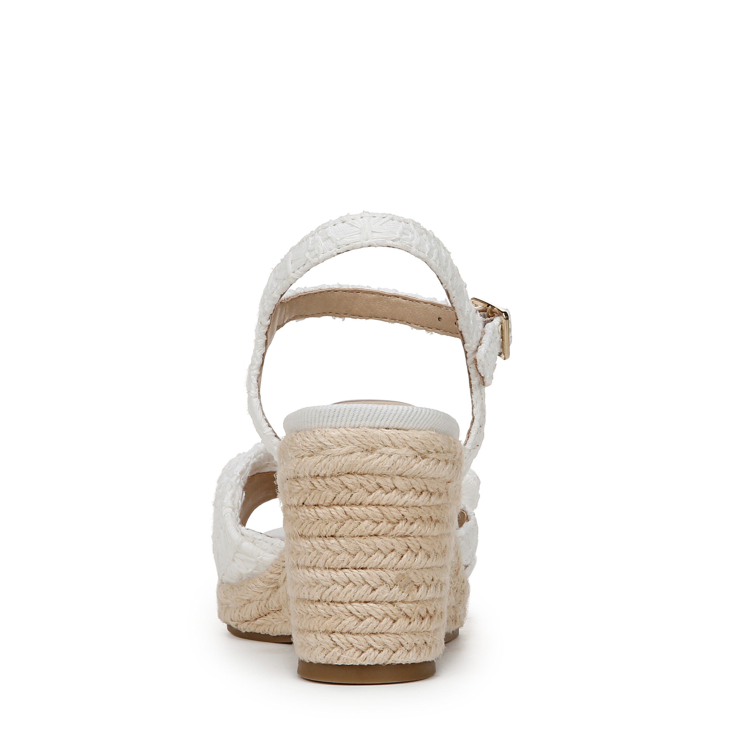 Tahlia Sandal, WHITE, on-hover image number 1