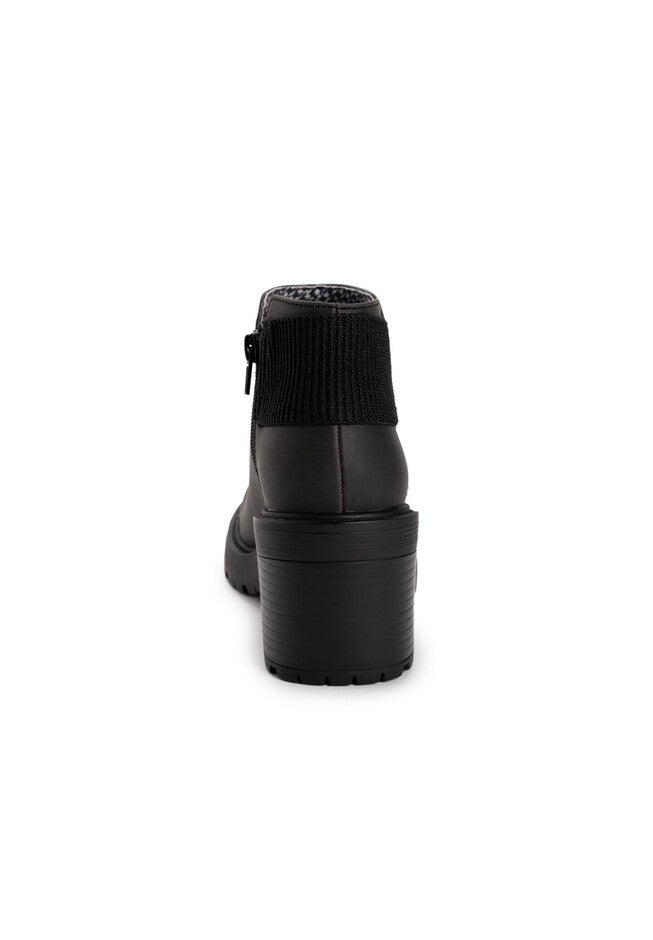 Lucy Lula Boot, , on-hover image number null