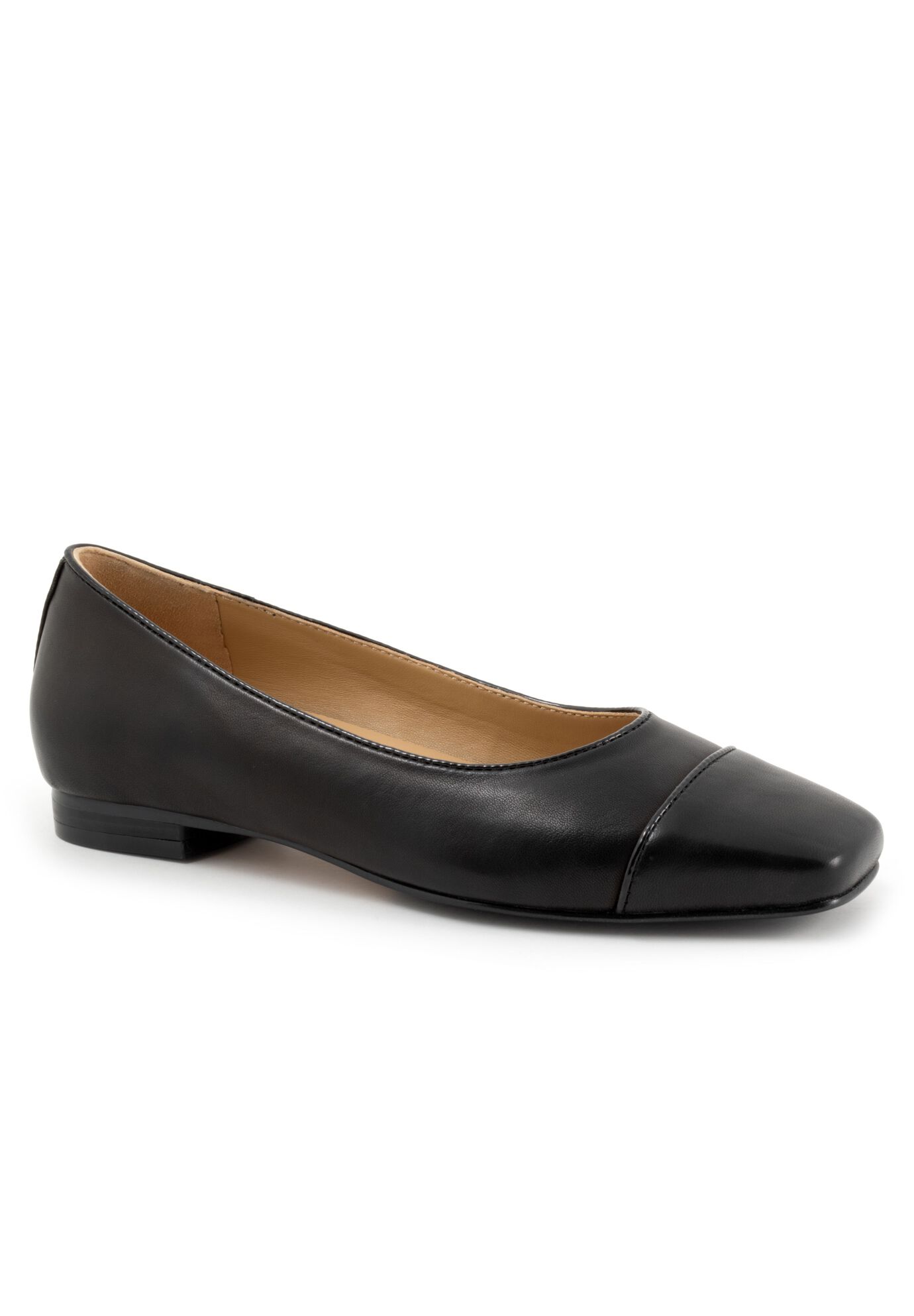 Harbor Flat, BLACK, hi-res image number 0