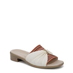 Paradise Sandal