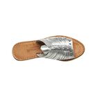 Rosa Sandals, , alternate image number null