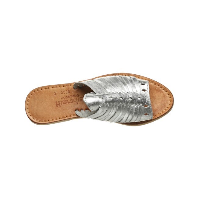 Rosa Sandals, , alternate image number 4