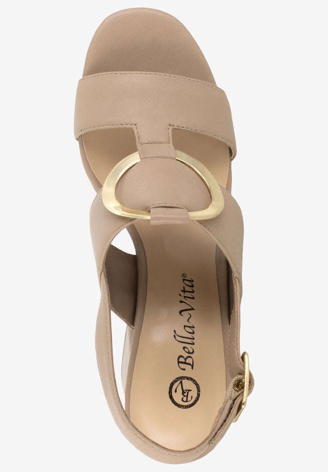 Tanya Sandal, , alternate image number 4