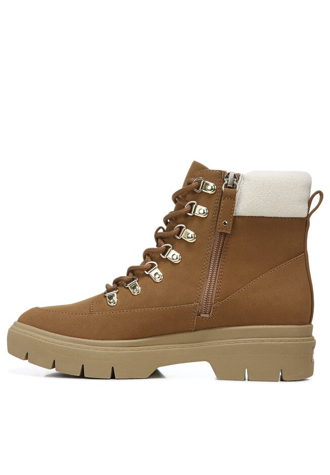Canyon Hiking Bootie, , alternate image number null