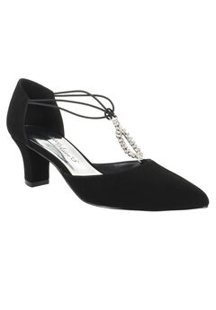 Elegant Shoes