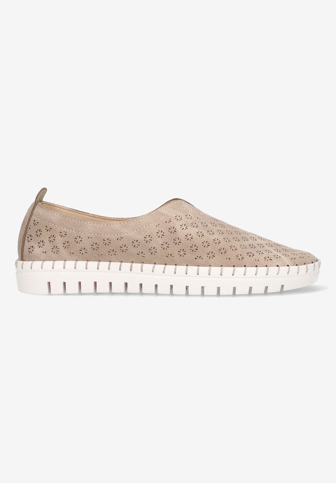 Marlo Slip On, , alternate image number null