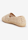 The Hunter Flat By Comfortview, , on-hover image number null