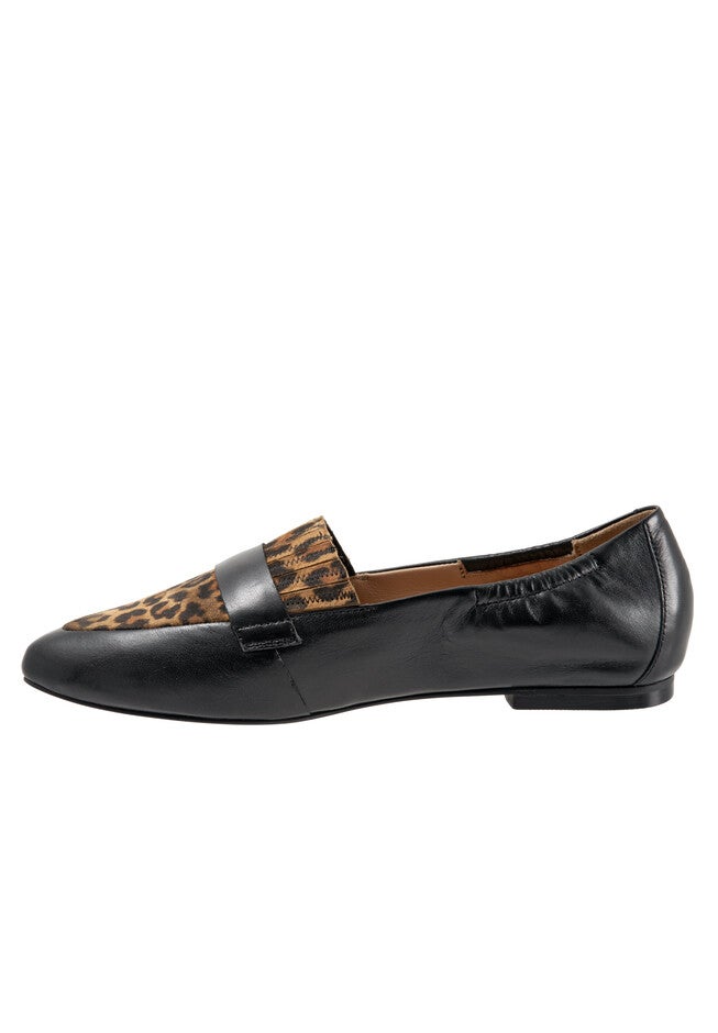 Emotion Loafer, , alternate image number 5