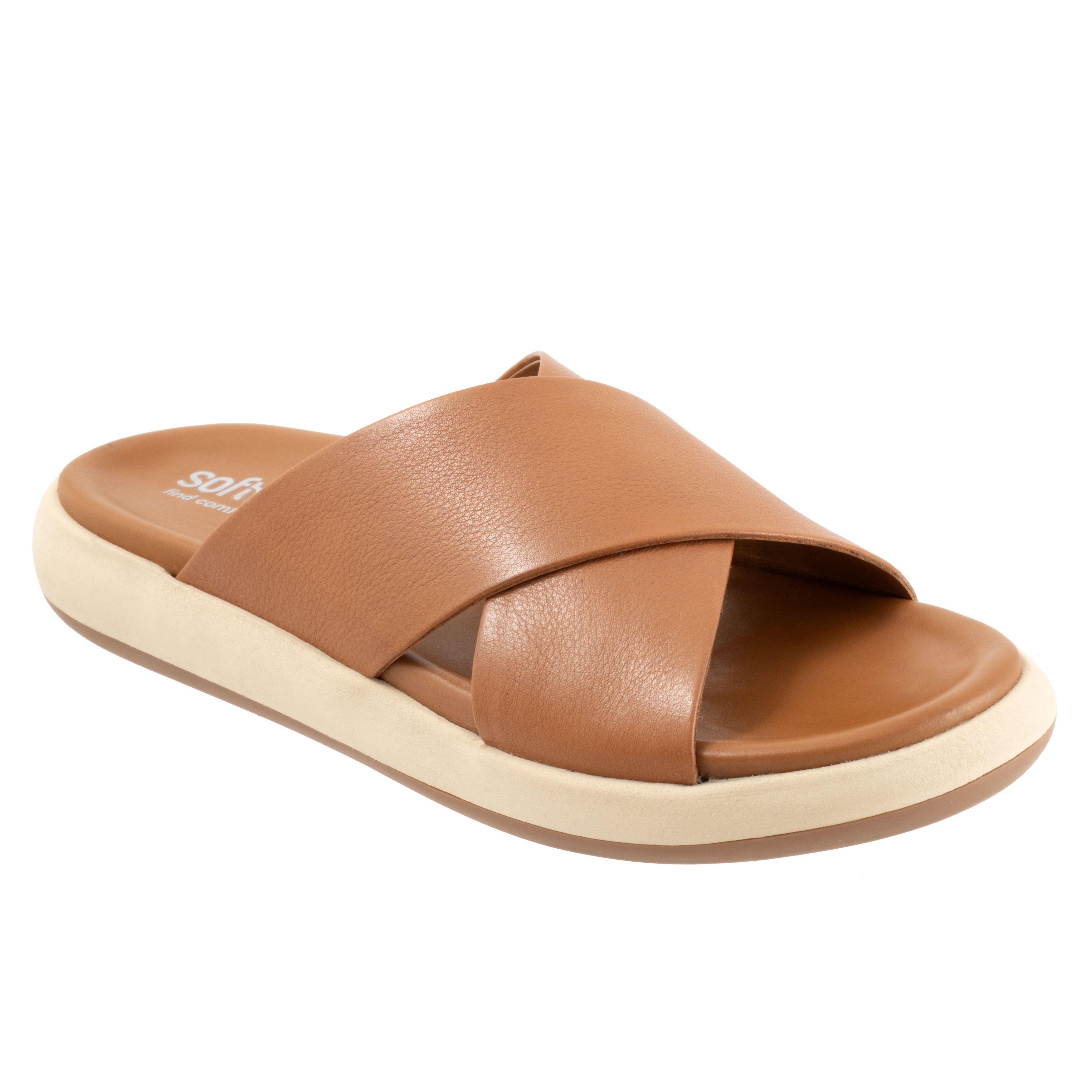 Jesi 2.0 Sandal, LUGGAGE, hi-res image number 0