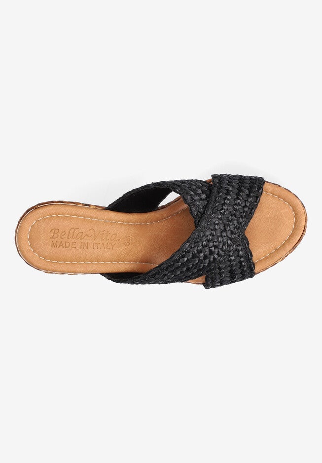 Geo-Italy Sandals, , alternate image number null