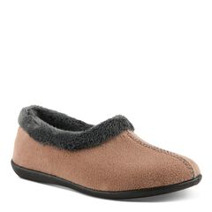 Amalie Slippers