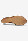 Gessica Sandals, , alternate image number null