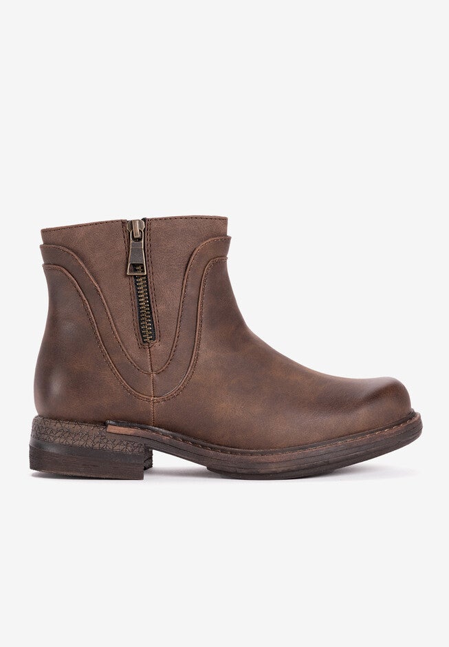 Spike Chicago Bootie, , alternate image number null