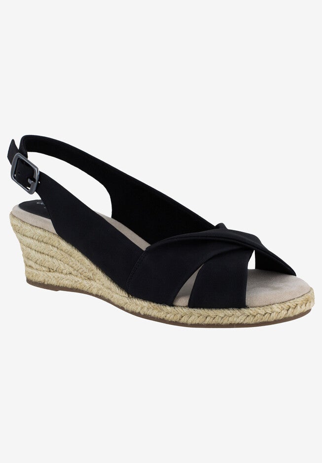 Maureen Sling , BLACK, hi-res image number 0