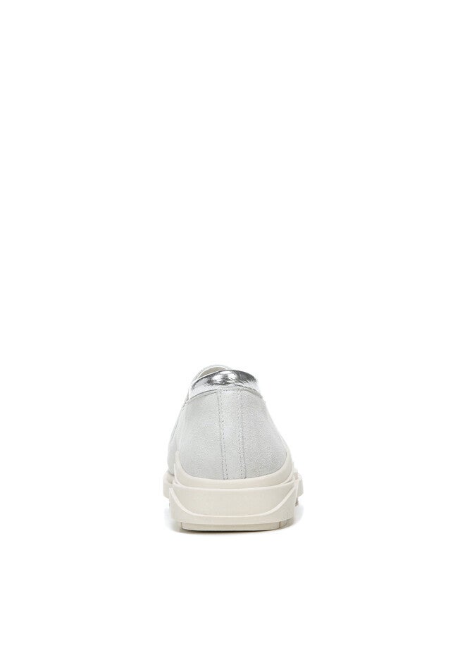 Mayve Sneaker, , on-hover image number null