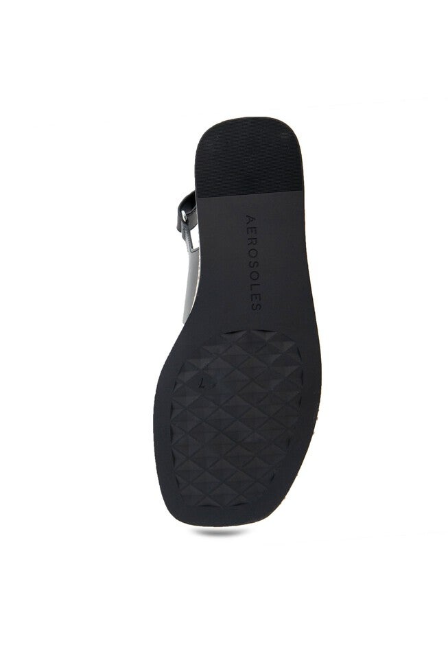Bron Sandal, , alternate image number 4
