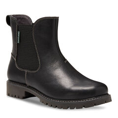 Ida Chelsea Boot