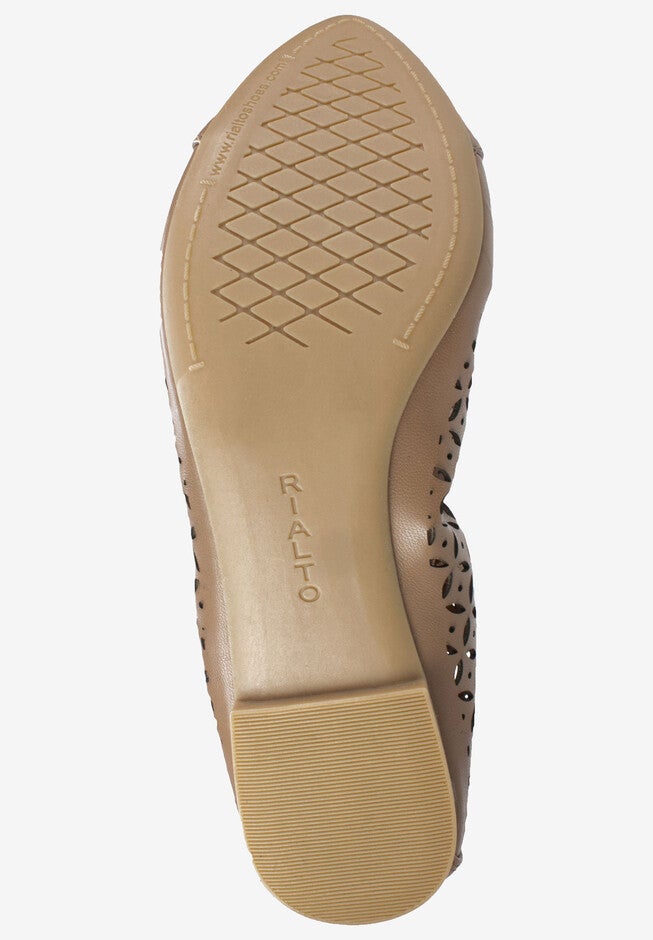 Sofie Flat , , alternate image number 2