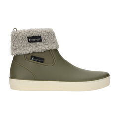 Versa Boot Chelsea Rainboot