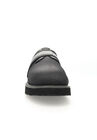 Propet Pedwalker 3 Sneakers, , alternate image number null