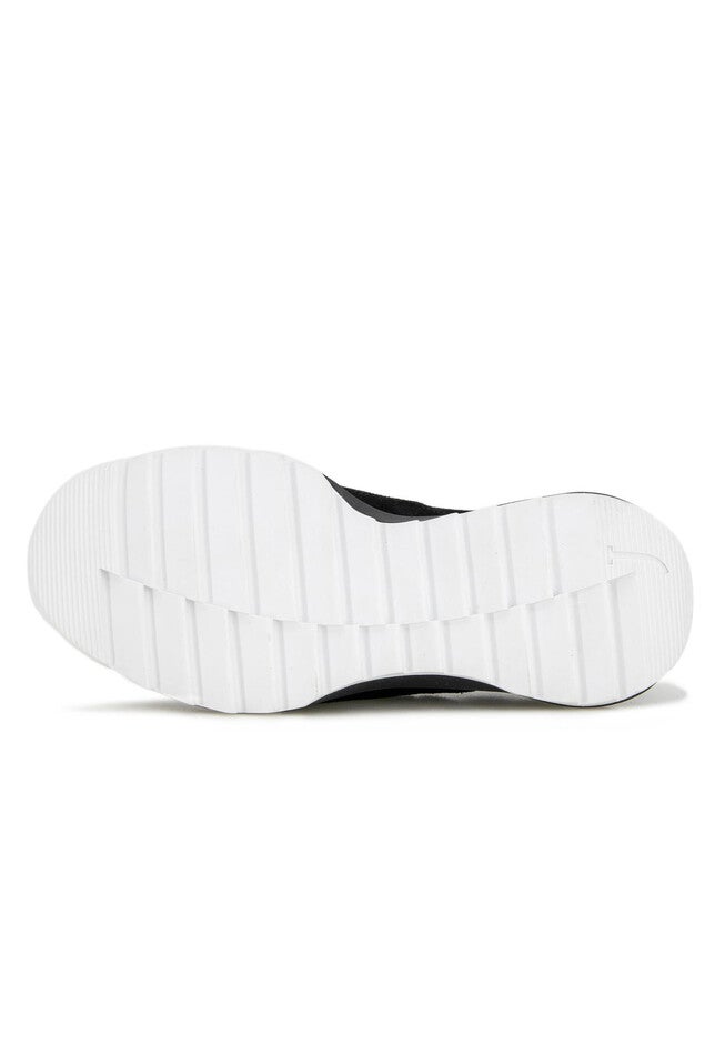Farrah Sneaker, , alternate image number 2