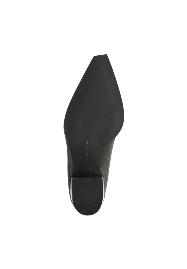 Lorenzo Bootie, , alternate image number null