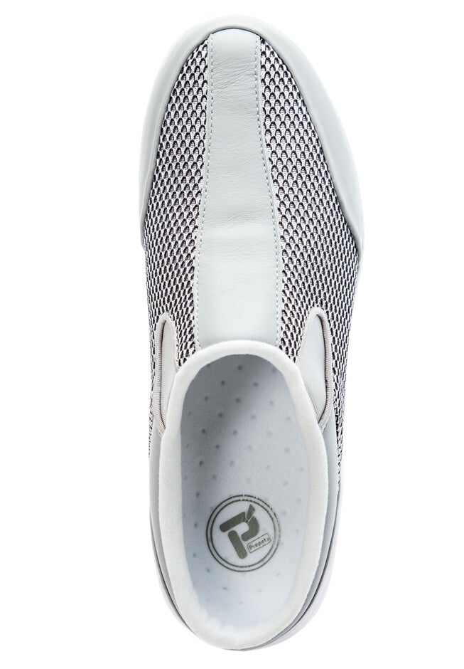 Washable Walker Slide by Propet®, , alternate image number 3