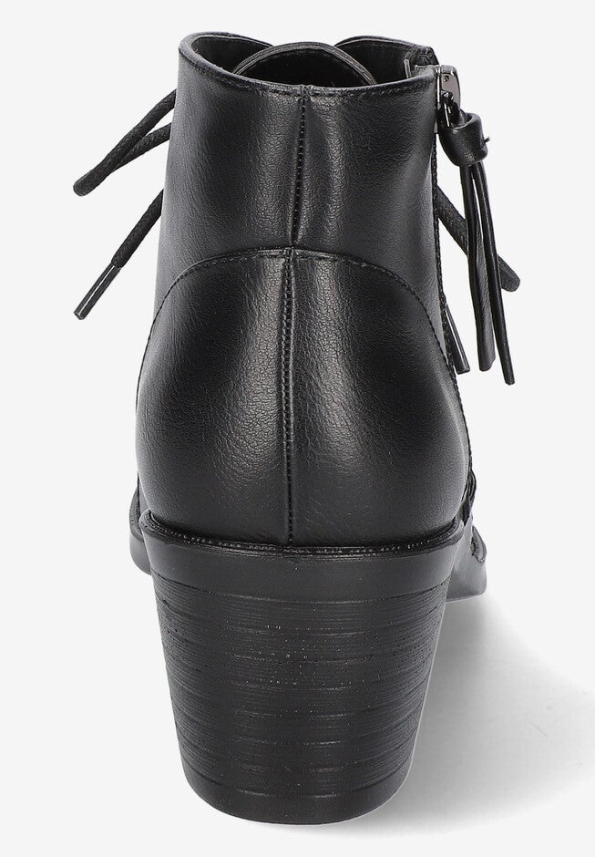 Becker Bootie, , on-hover image number 1