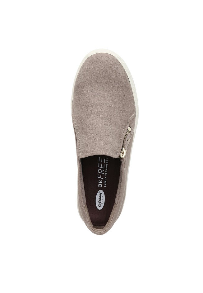 No Chill Sneaker Mule, , alternate image number null