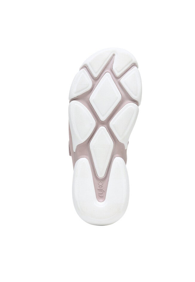 Devotion Sandals, , alternate image number null
