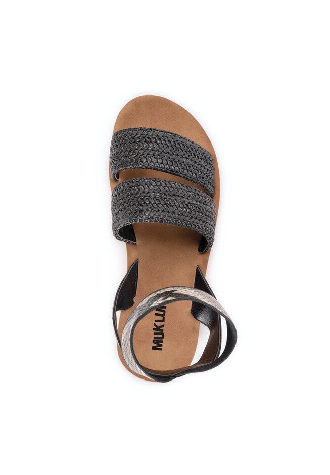 About Me Sandals, , alternate image number 4