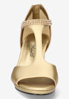 Flash Sandal, , alternate image number null