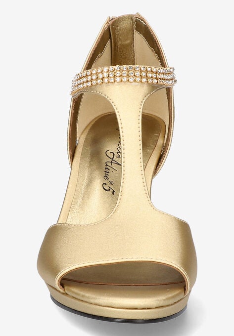 Flash Sandal, , alternate image number null