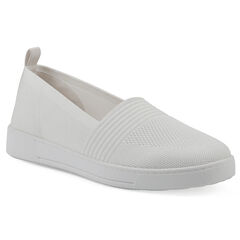 Upright Slip On Sneaker