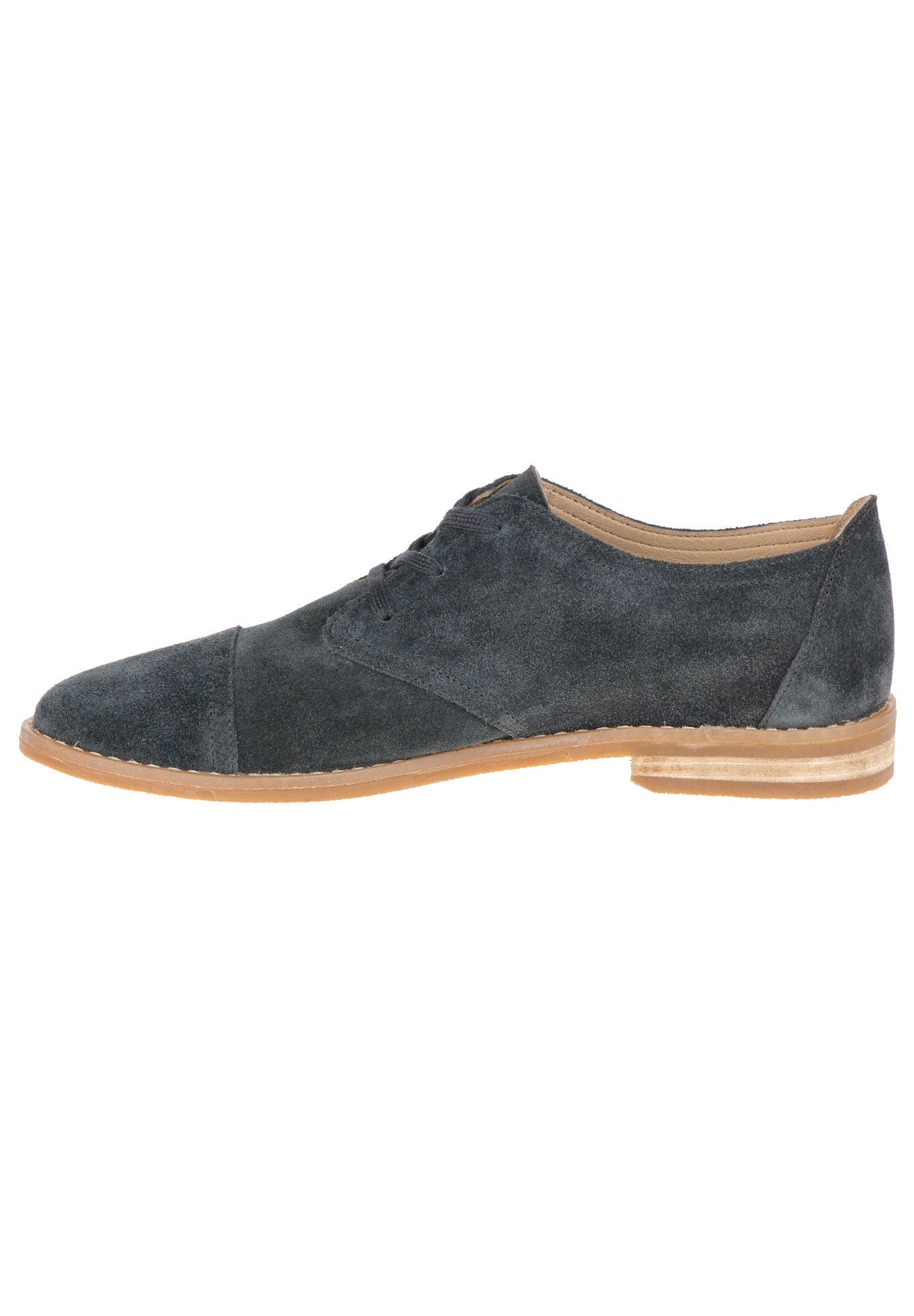 Aiden Clever Flats by Hush Puppies&reg;, , alternate image number 3