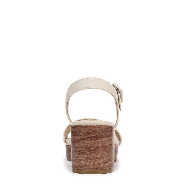 Rhythmn Sandal, CREME BEIGE, on-hover image number 1