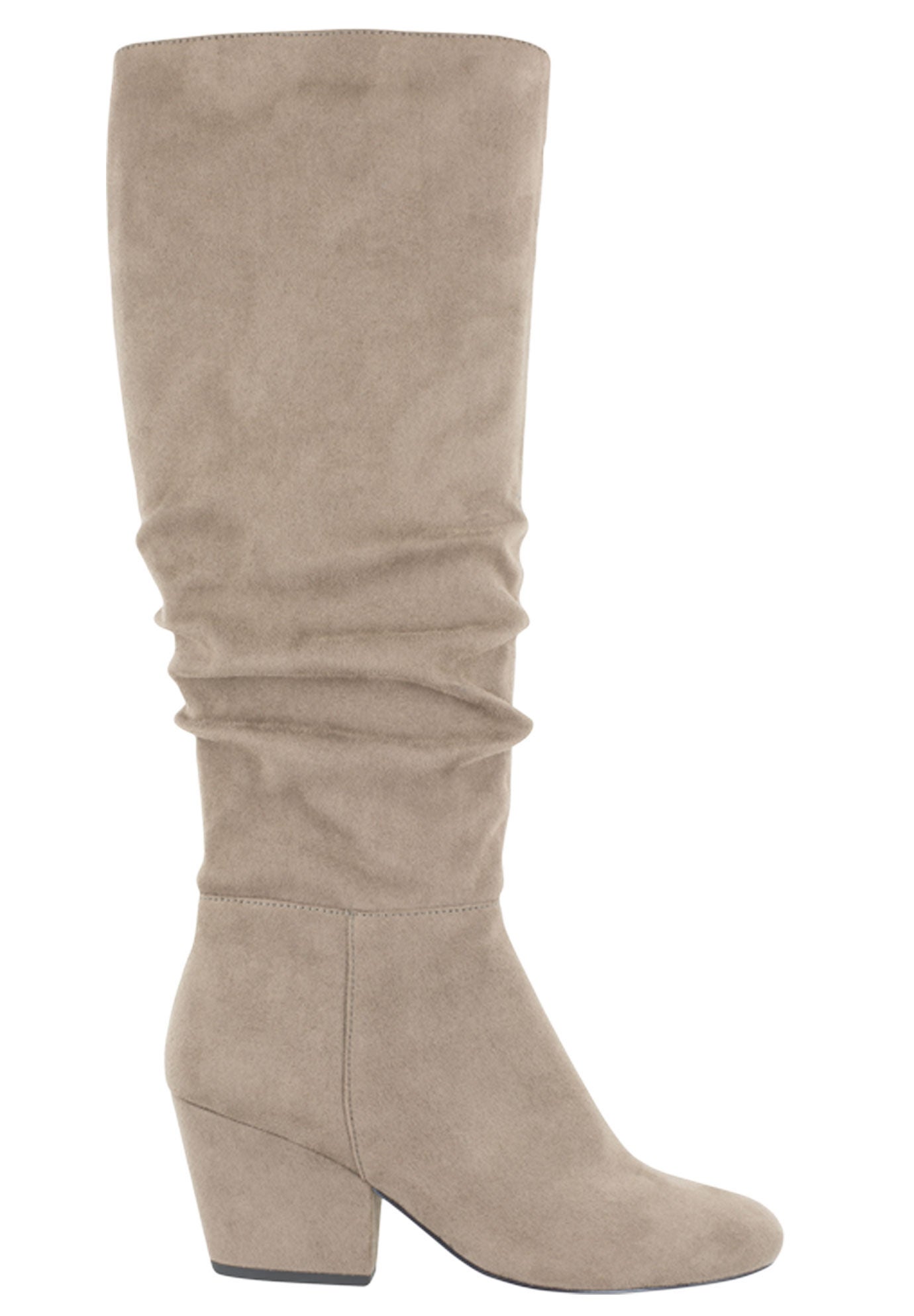 Bella vita karen ii boots online