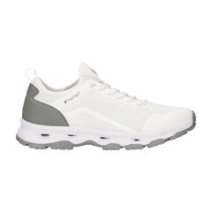 Outflow Drainage Shoe