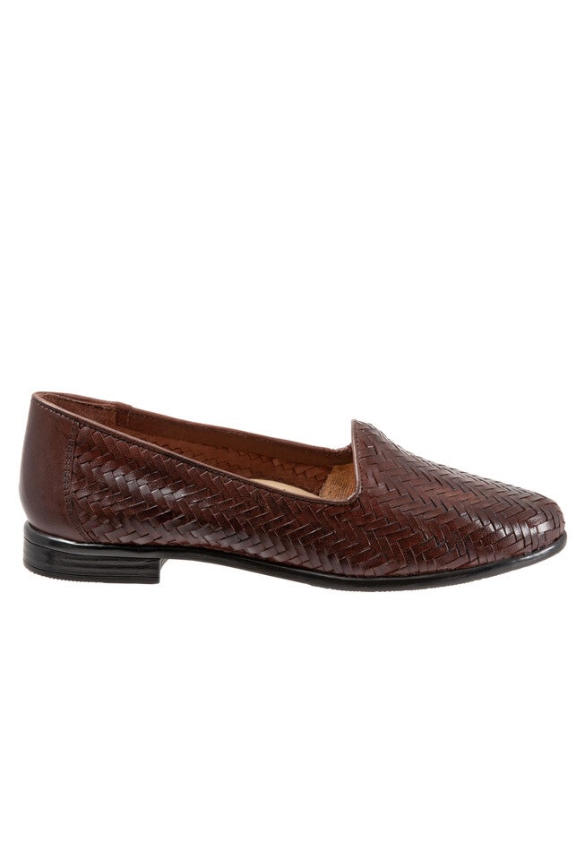 Liz Iii Loafer, , alternate image number 6