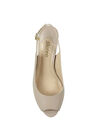 Aldene Sling by J. Renee®, , alternate image number null