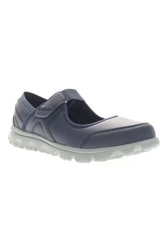 Size 11 Flats