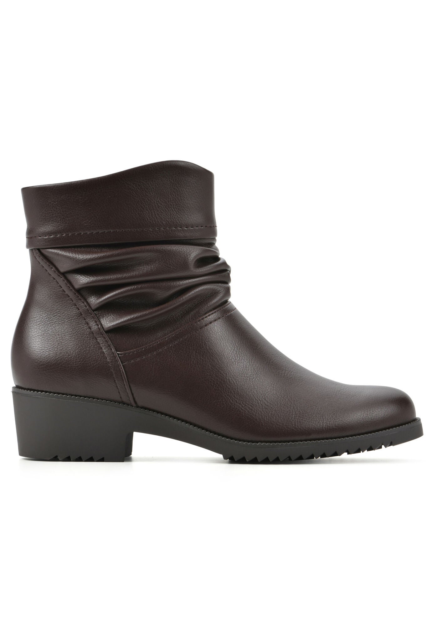 Durbon Ankle Boot, , alternate image number 8