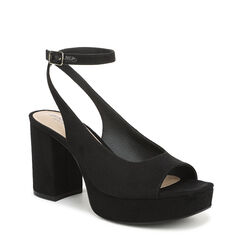 Aliyah Dress Sandal