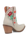 Play Pretty Western Bootie, , alternate image number null