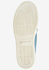 The Skyla Slip On Sneaker, , alternate image number null