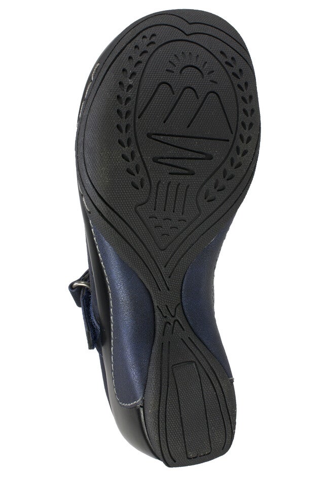 Visalia Slip On , , alternate image number 2