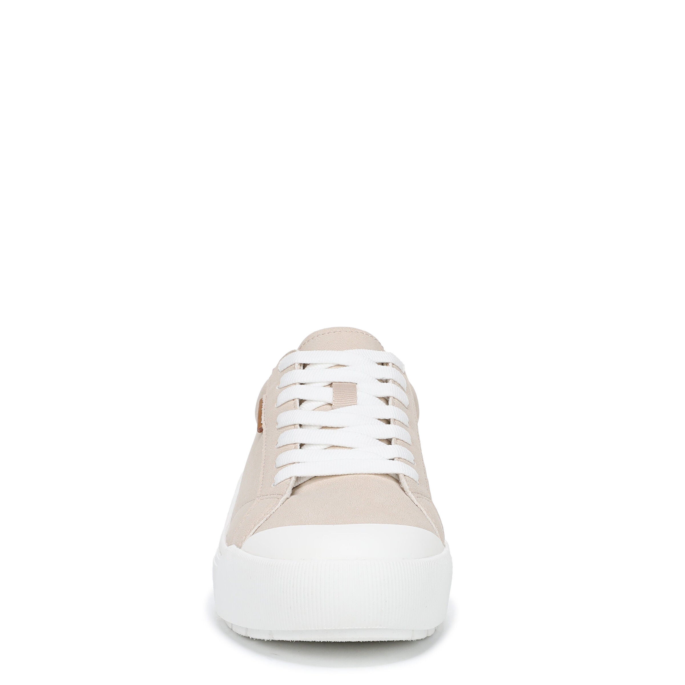 Time Off Sneaker, LIGHT SAND, alternate image number 4