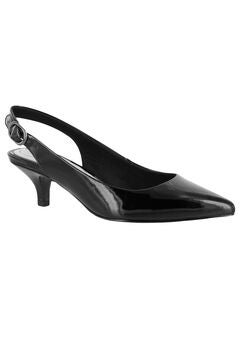 Faye Pumps by Easy Street®