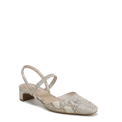 Lainey Strappy Sandal